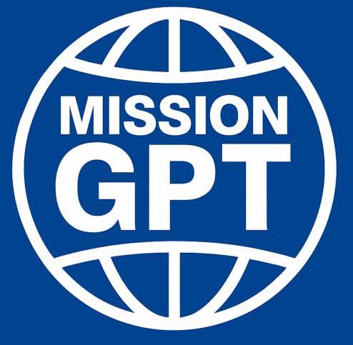 Mission GPT
